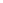 Digiwork